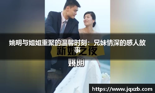 BB贝博官网