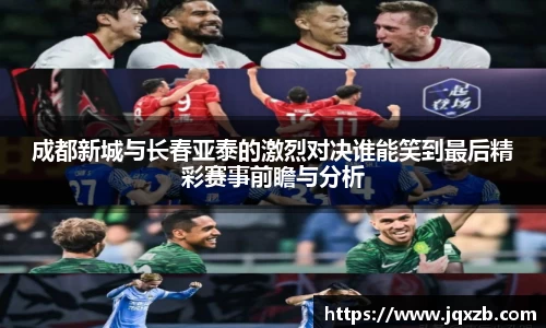 BB贝博官网