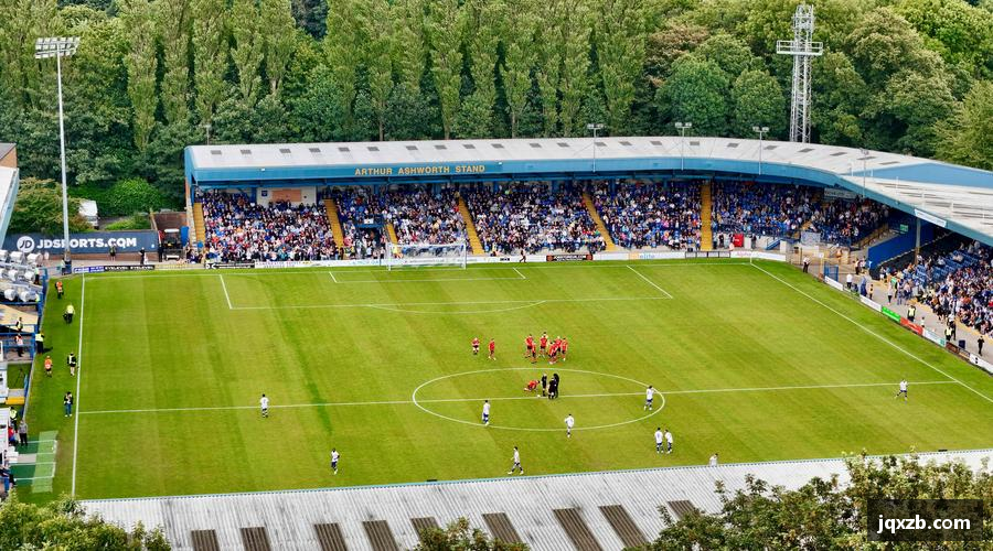 blb百乐博-非凡想象👕潮流设计，做最靓的球迷！